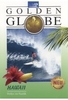 Hawaii - Golden Globe
