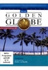 Hawaii - Golden Globe