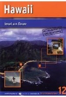 Hawaii - Insel aus Feuer