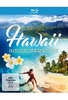 Hawaii - Inside Paradise