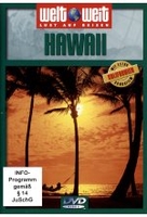 Hawaii - Weltweit