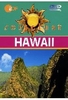 Hawaii - ZDF Reiselust