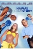 Hawaii Crime Story