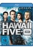 Hawaii Five-0 - Season 2 [5 BRs]