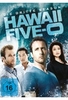 Hawaii Five-0 - Season 3 [7 DVDs]