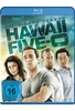 Hawaii Five-0 - Season 4 [5 BRs]