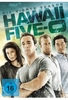 Hawaii Five-0 - Season 4 [6 DVDs]