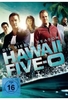 Hawaii Five-0 - Season 7 [6 DVDs]