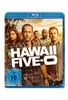 Hawaii Five-0 (2010) - Season 8 [5 BRs]