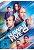 Hawaii Five-0 (2010) - Season 9 [6 DVDs]