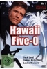 Hawaii Five-0