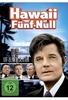 Hawaii Fünf-Null - Season 10 [6 DVDs]