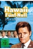Hawaii Fünf-Null - Season 2 [6 DVDs]