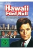 Hawaii Fünf-Null - Season 3 [6 DVDs]