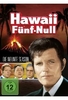 Hawaii Fünf-Null - Season 9 [6 DVDs]
