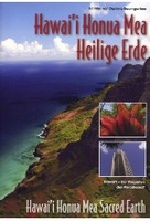 Hawaii Honua Mea - Heilige Erde