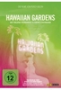 Hawaiian Gardens - Die Filme von Percy Adlon