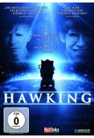Hawking