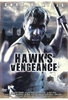 Hawks Vengeance