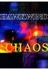 Hawkwind - Chaos