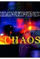 Hawkwind - Chaos