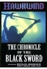 Hawkwind - The Chronicle Of The Black Sword