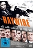 Haywire