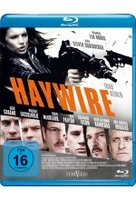 Haywire