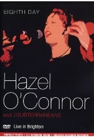 Hazel OConnor and The Subterraneans - Live in B