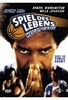 He got game - Spiel des Lebens