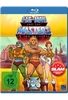 He-Man and the Masters of the Universe - Season 2