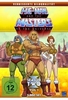 He-Man and the Masters of the Universe - Season 2/Vol. 1 [3 DVDs]