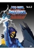 He-Man and the Masters of the Universe 02 [2 DVDs]