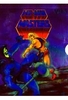 He-Man and the Masters of the Universe 03 [2 DVDs]