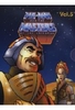 He-Man and the Masters of the Universe 05 [2 DVDs]