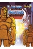 He-Man and the Masters of the Universe 10 [2 DVDs]