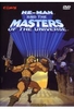 He-Man and the Masters of the Universe 2