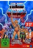 He-Man and the Masters of the Universe [2 DVDs] - Special Box