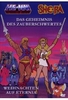 He-Man und She-Ra - Das Geheimnis des Zauberschwertes