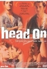 Head On (OmU)