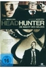Headhunter - Die Macht des Geldes