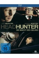 Headhunter - Die Macht des Geldes