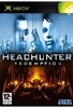 Headhunter - Redemption
