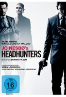 Headhunters