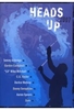 Heads Up 2007