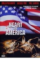 Heart of America