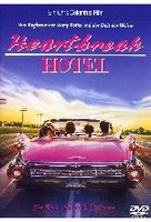 Heartbreak Hotel