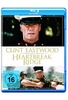 Heartbreak Ridge
