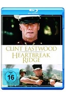Heartbreak Ridge