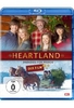 Heartland - Der Film
